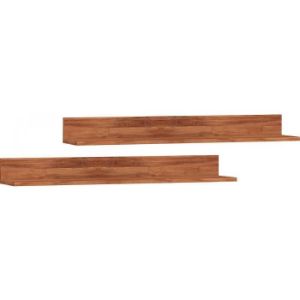 Obrazek Półka wisząca (2 szt.) Magic MAG-02