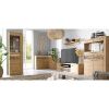Obrazek Biurko Natural N-16 kratka Ribbeck