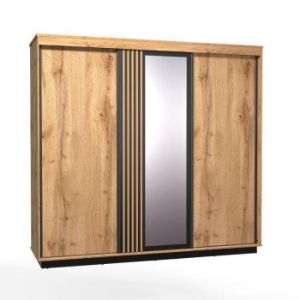 Obrazek Szafa Sole LA 19