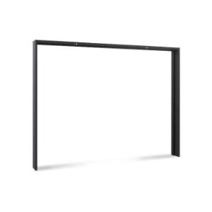 Obrazek Listwa okalająca z oświetleniem Bellevue DMRZ01B