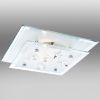 Obrazek Lampa Jasmina 40408 PL1