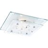 Obrazek Lampa Jasmina 40408 PL1