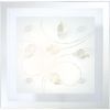 Obrazek Lampa Jasmina 40408 PL1