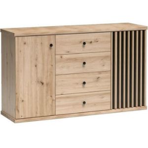 Obrazek Komoda Cali C-4 Artisan