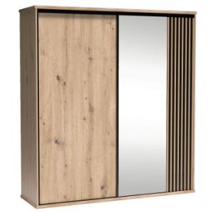 Obrazek Szafa Cali C15 Artisan