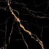 Obrazek Gres Black Gold Pol. Rekt. 60/60