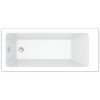 Obrazek Wanna Rab 170x75