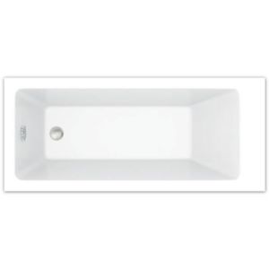 Obrazek Wanna Rab 170x75