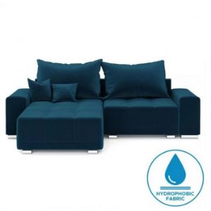 Obrazek Narożnik Kevin Monolith 77 uniwersalny