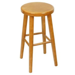 Obrazek Taboret Wysoki 687 Olcha 