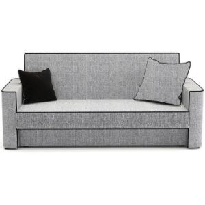 Obrazek Wersalka Lumia Portland 90 + Portland 100