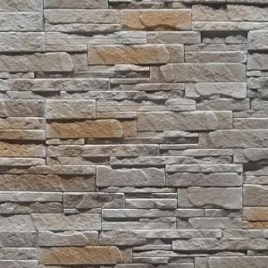 Obrazek Kamień betonowy Arsele Natural