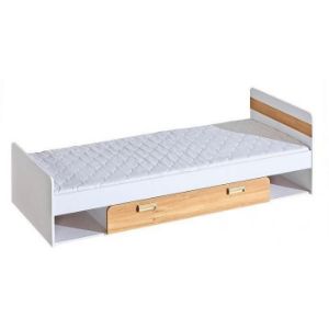 Obrazek Łóżko Lorento L13