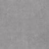 Obrazek Gres Diamante Light Grey 60/60