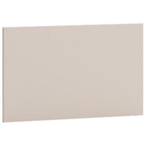 Obrazek Panel boczny Max 720x564 jasno beżowy 