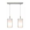 Obrazek Lampa wisząca Bol P17016-2 LW2
