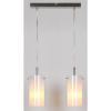 Obrazek Lampa wisząca Bol P17016-2 LW2