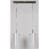 Obrazek Lampa wisząca Bol P17016-2 LW2