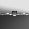 Obrazek Lampa Fiume LED AC-FI38LB PL1