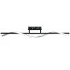 Obrazek Lampa Fiume LED AC-FI38LB PL1