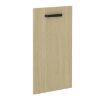 Obrazek  Front kuchenny SCANDI jodełka/antracyt front zm 713x446 