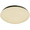 Obrazek Plafon Star Effect 80cm + pilot
