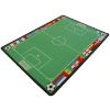 Obrazek Dywan Kids Boisko 1,33/1,75 KNDV706 