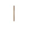 Obrazek Listwa wykończeniowa lewa LINERIO S-LINE Natural 2.65m