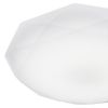 Obrazek Plafon LED Hex EK76189 24W PL1