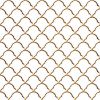 Obrazek Panel szklany 60/60 Oro Esg
