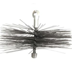 Obrazek Wycior kominkowy 175