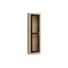 Obrazek Witryna Verin VRN-08