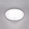 Obrazek Plafon 03591 Klara Led C 13w 4000k