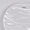 Obrazek Plafon 03591 Klara Led C 13w 4000k