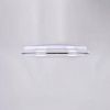 Obrazek Plafon 03591 Klara Led C 13w 4000k