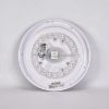 Obrazek Plafon 03591 Klara Led C 13w 4000k