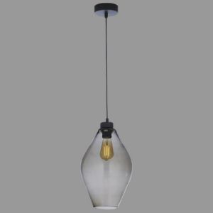 Obrazek Lampa Tulon Graphit 4192 LW1