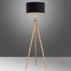 Obrazek Lampa Angel 1 Pł 9281 LP1