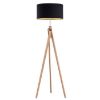 Obrazek Lampa Angel 1 Pł 9281 LP1