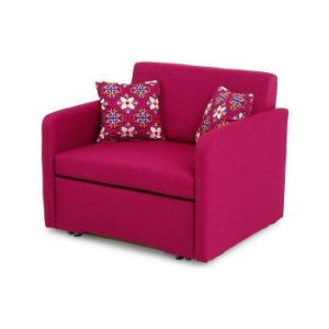 Obrazek Sofa Mikra III