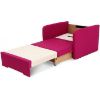 Obrazek Sofa Mikra III