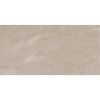 Obrazek Gres Tierra Sand 60/120