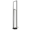 Obrazek Lampa Figura LED AF-FI28LB LP1