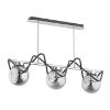 Obrazek Lampa Sagito Ponte 62100 LW3