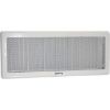 Obrazek Kratka Krlz5-Ml-B Siatka Biała 195x485