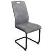Obrazek Krzesło Lauren – Ka 14 Grey