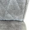 Obrazek Krzesło Lauren – Ka 14 Grey
