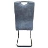 Obrazek Krzesło Lauren – Ka 14 Grey