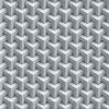 Obrazek Panel szklany 60/60 Tress Grey Esg
