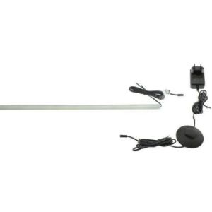 Obrazek LED Blat Natural N3/N5/N6/N7/N13 kratka